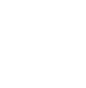 MeioAmbiente