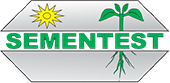 Sementest